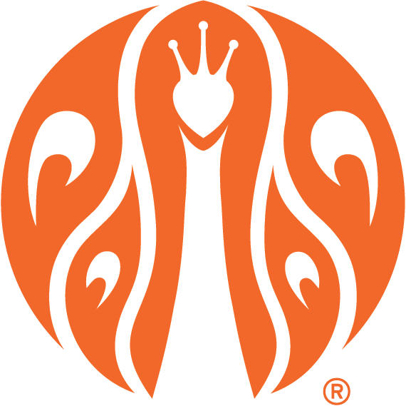 JCO Logo
